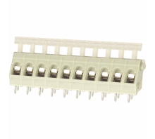 Ataata ED3001/10-KD