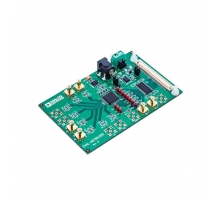 Ataata EVAL-AD7605-4SDZ