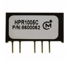 Ataata HPR1005C