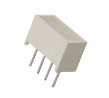 Ataata KB2300EW