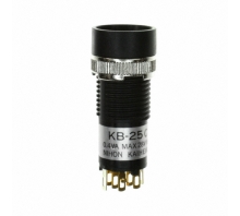 Ataata KB25CKG01