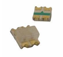 Ataata LT1EH67A
