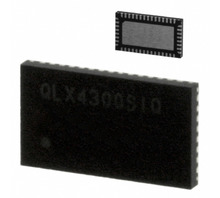 Ataata QLX4300SIQT7