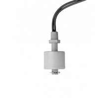 Ataata RSF57Y100G1/8