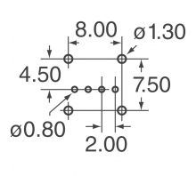 Ataata TL53DF160Q