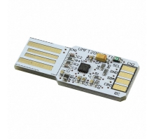 Ataata UMFT200XD-NC