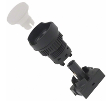 Ataata A0207X