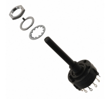 Ataata A30415RSZQE