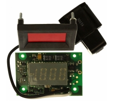 Ataata ACA-20RM-4-AC3-RL-ALM-C