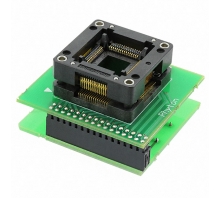 Ataata AE-Q64-PIC30-2