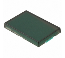 Ataata AML51-J30G