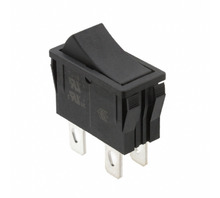 Ataata CF-LA-2KL-1C