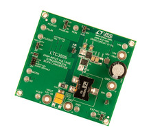 Ataata DC2117A