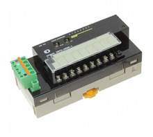Ataata DRT2-OD08-1