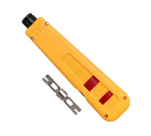 Ataata EPD-914KR