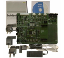 Ataata EVB9S12XDP512E