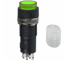 Ataata KB25CKW01-5F-JF