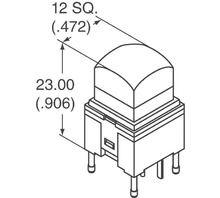 Ataata KP0215ANAKG036CF-1SJB