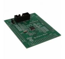 Ataata ML610Q482 REFBOARD