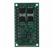 Ataata MP240FC