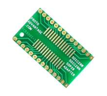 Ataata PCB3001-1