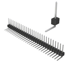 Ataata PEC29SGBN