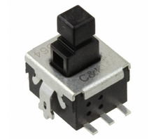 Ataata PVB6 OA 300 NS LFS