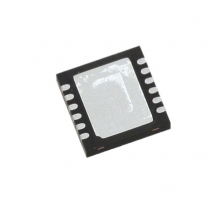 Ataata SX8723CWLTDT