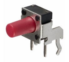 Ataata TL1105SF250Q