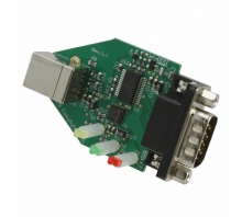 Ataata USB-COM232-PLUS1