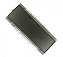 Ataata VI-607-DP-RC-S
