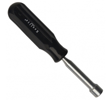 Ataata 10MM