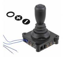 Ataata 1D16M1500