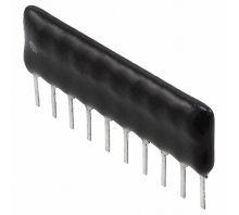 Ataata 4610H-701-470/101L