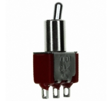 Ataata 7101MY9ZQE