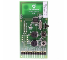 Ataata AC164102