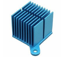 Ataata ATS-FPX025025020-75-C2-R0