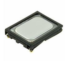 Ataata CMS-151125-078S-67