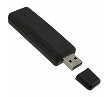 Ataata DLP-RFID2D