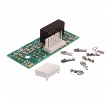 Ataata DMS-EB-DC/DC-C