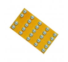 Ataata EPC2032ENGR