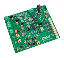 Ataata EVAL-AD7492SDZ