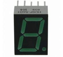 Ataata HDSP-5601