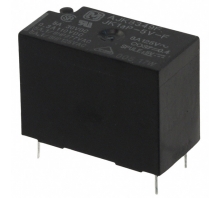 Ataata JK1AP-12V