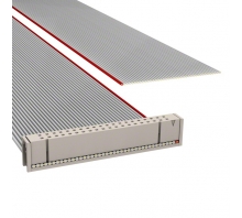 Ataata M1AXK-4036J