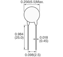 Ataata MF11-0800010