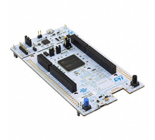 Ataata NUCLEO-F413ZH
