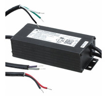 Ataata PLED75W-020