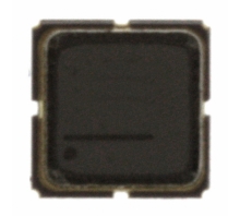 Ataata RF3181E
