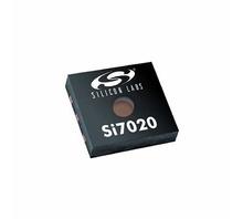 Ataata SI7020-A10-IM1